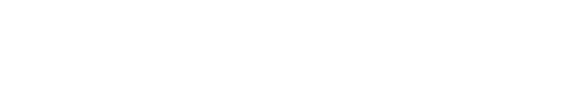 Synesthesia