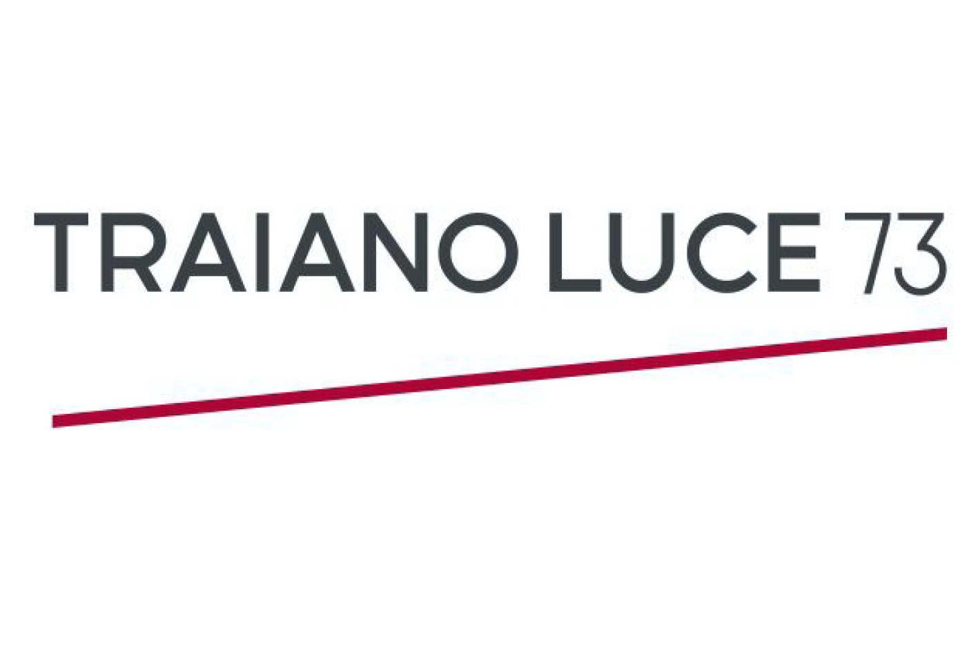 Traiano Luce