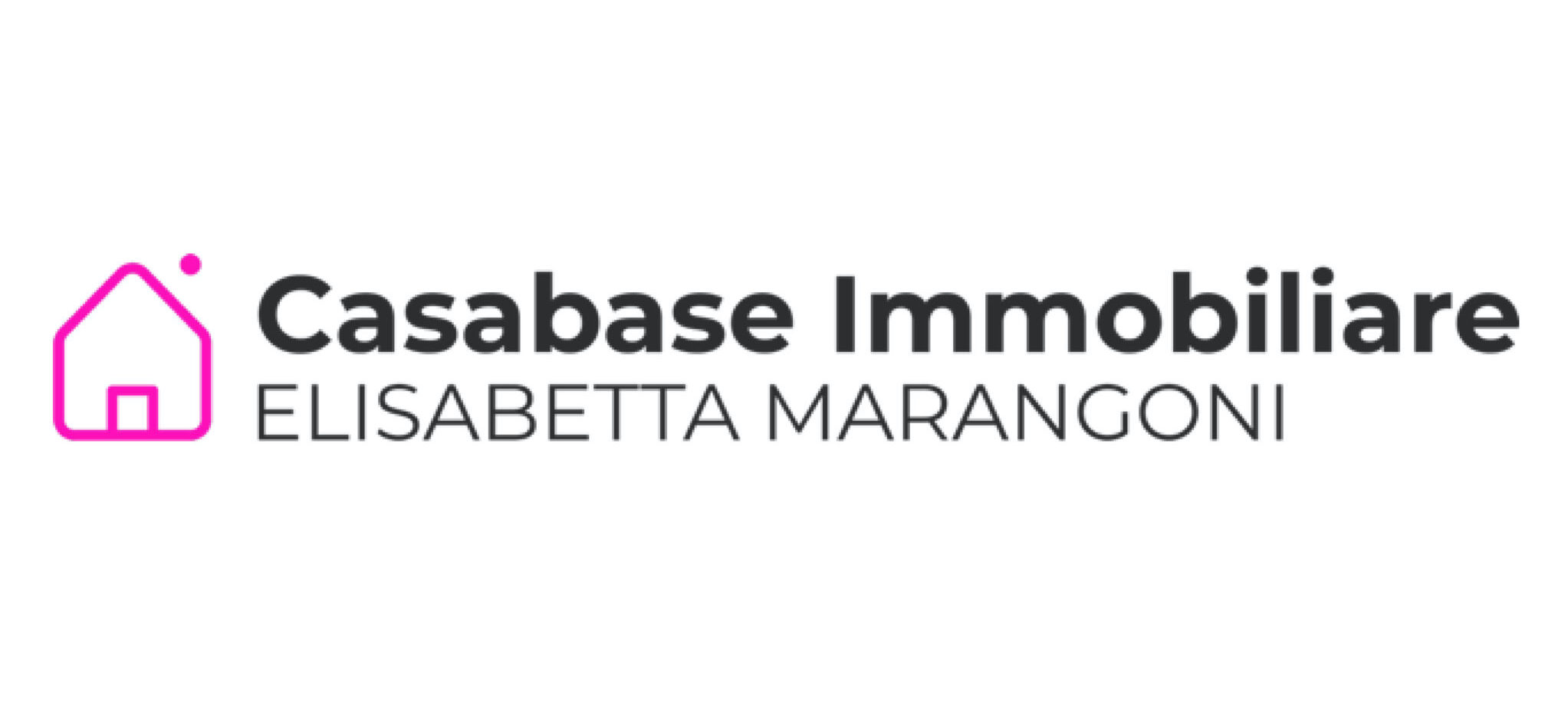 Casa Base Immobiliare | Elisabetta Marangoni